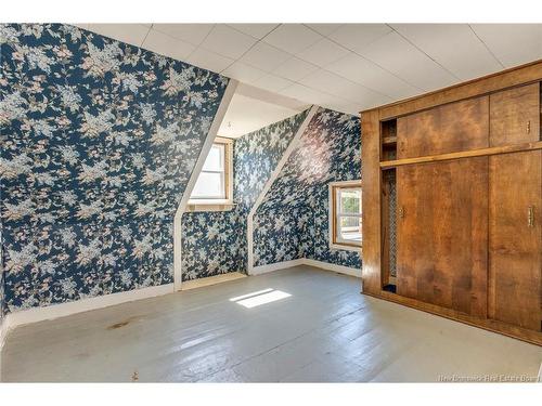 111 Mckay Loop Rd, Pennfield, NB 