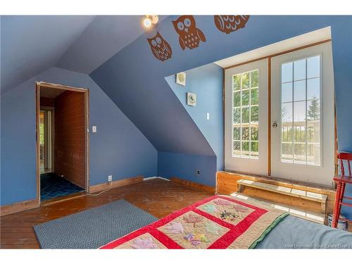 111 Mckay Loop Rd, Pennfield, NB 