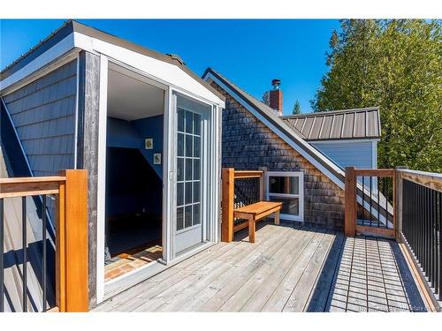 111 Mckay Loop Rd, Pennfield, NB 
