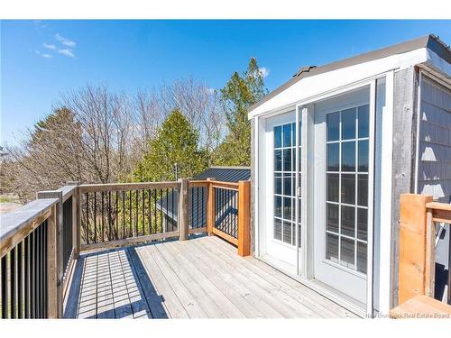 111 Mckay Loop Rd, Pennfield, NB 