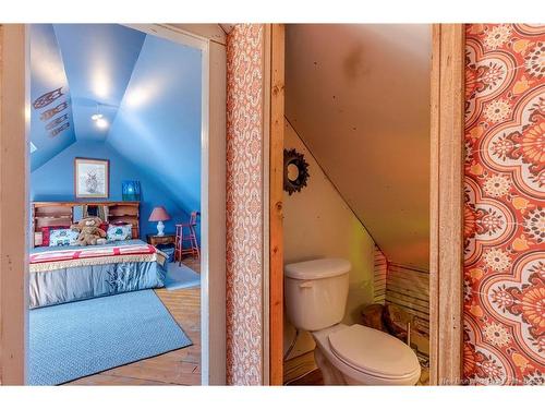 111 Mckay Loop Rd, Pennfield, NB 