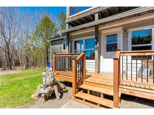 111 Mckay Loop Rd, Pennfield, NB 