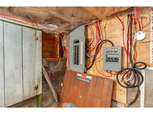 111 Mckay Loop Rd, Pennfield, NB 