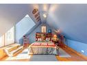 111 Mckay Loop Rd, Pennfield, NB 