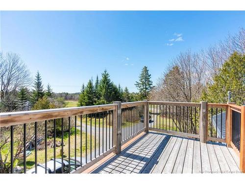 111 Mckay Loop Rd, Pennfield, NB 