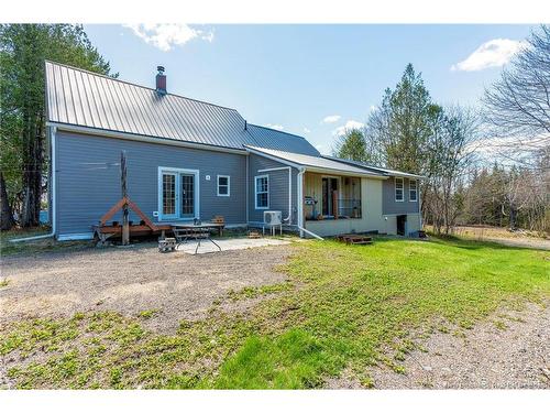 111 Mckay Loop Rd, Pennfield, NB 