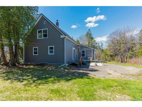 111 Mckay Loop Rd, Pennfield, NB 