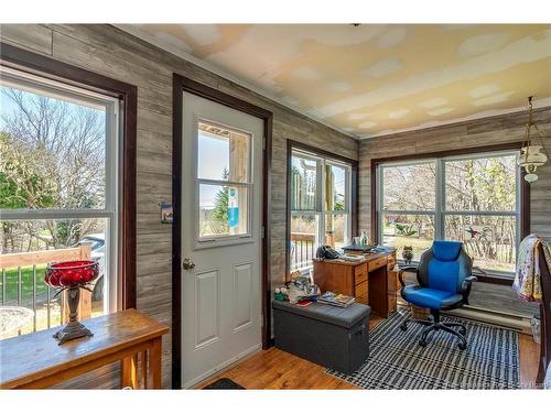 111 Mckay Loop Rd, Pennfield, NB 