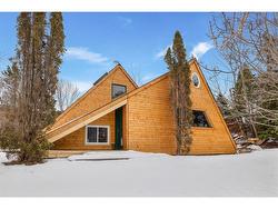 39 Station Road Avondale, NL A0A 1KO