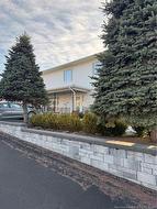 64 Fairview ST Atholville, NB E3N 4L3