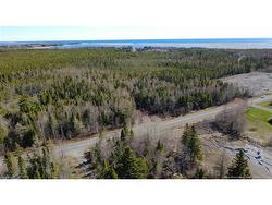 2.02 acres Rue Sureau Blanc Tracadie, NB E1X 2G1