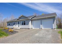 255 Garden Grove ST Lincoln, NB E3B 7G8