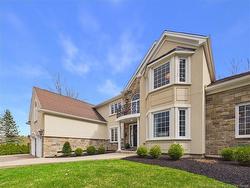 373 Lavoie ST  Dieppe, NB E1A 6S9