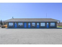 575 Acadie ST  Grande-Anse, NB E8N 1E9