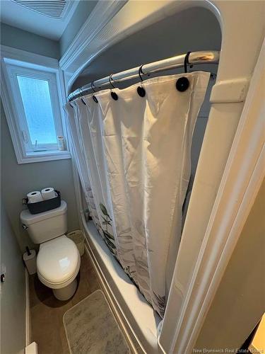 69 Pont Rd, Saint-Léonard, NB 