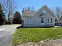 69 Pont Rd, Saint-Léonard, NB 