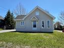 69 Pont Rd, Saint-Léonard, NB 