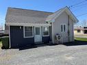 69 Pont Rd, Saint-Léonard, NB 