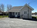 69 Pont Rd, Saint-Léonard, NB 