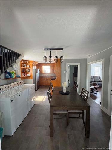 69 Pont Rd, Saint-Léonard, NB 