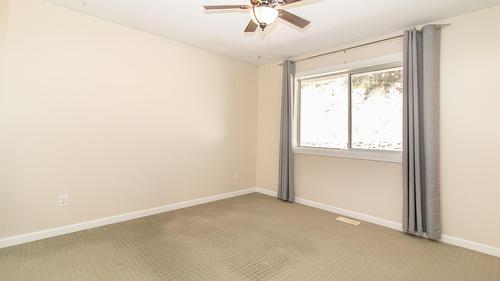 477 Clifton Road, Kelowna, BC - Indoor Photo Showing Other Room