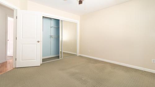 477 Clifton Road, Kelowna, BC - Indoor Photo Showing Other Room