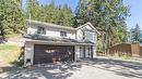 477 Clifton Road, Kelowna, BC  - Outdoor 