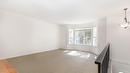 477 Clifton Road, Kelowna, BC  - Indoor Photo Showing Other Room 