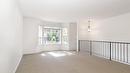 477 Clifton Road, Kelowna, BC  - Indoor Photo Showing Other Room 