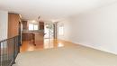 477 Clifton Road, Kelowna, BC  - Indoor Photo Showing Other Room 