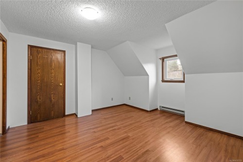 618 Beach Dr, Nanaimo, BC 