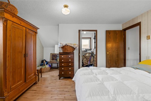 618 Beach Dr, Nanaimo, BC 