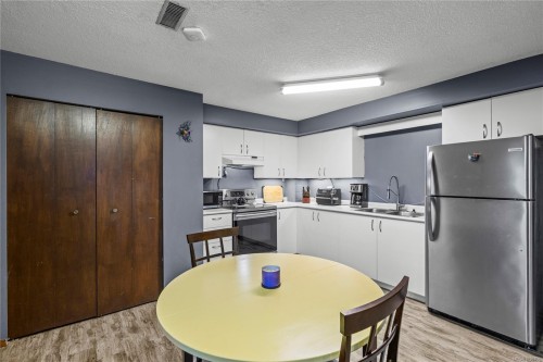 618 Beach Dr, Nanaimo, BC 