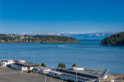 618 Beach Dr, Nanaimo, BC 
