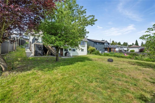 618 Beach Dr, Nanaimo, BC 
