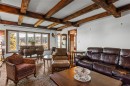 618 Beach Dr, Nanaimo, BC 