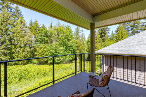 #6-5315 Miller Rd, Duncan, BC 