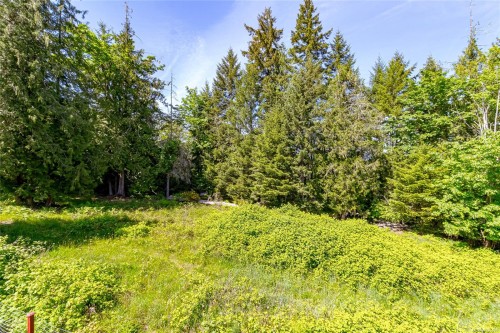 #6-5315 Miller Rd, Duncan, BC 