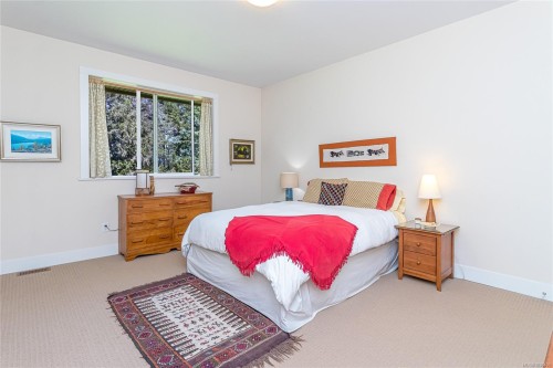 #6-5315 Miller Rd, Duncan, BC 
