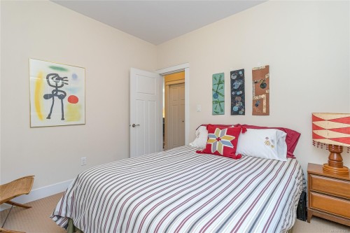 #6-5315 Miller Rd, Duncan, BC 