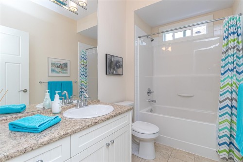 #6-5315 Miller Rd, Duncan, BC 