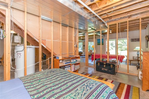 #6-5315 Miller Rd, Duncan, BC 