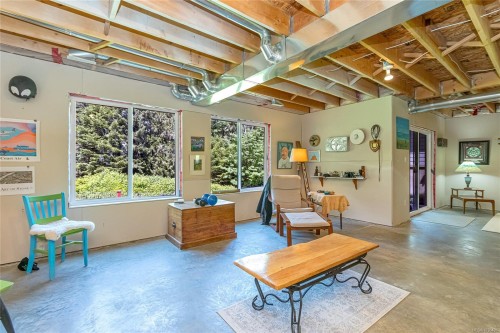 #6-5315 Miller Rd, Duncan, BC 