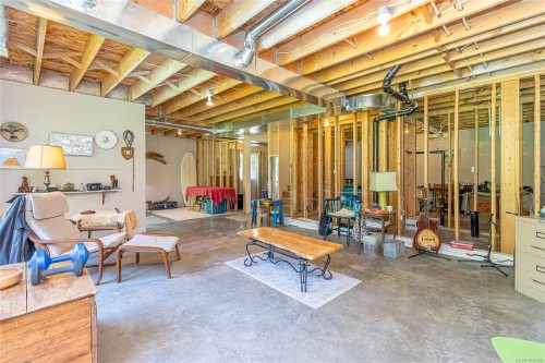 #6-5315 Miller Rd, Duncan, BC 