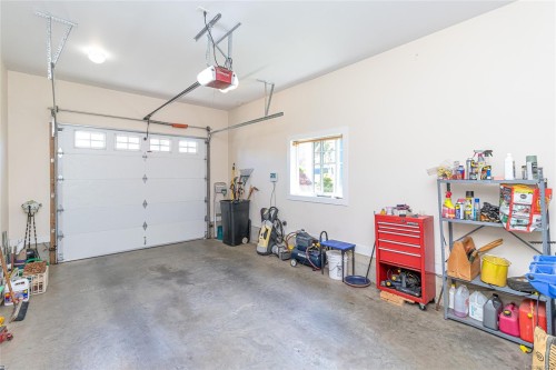 #6-5315 Miller Rd, Duncan, BC 