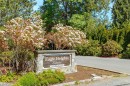 #6-5315 Miller Rd, Duncan, BC 