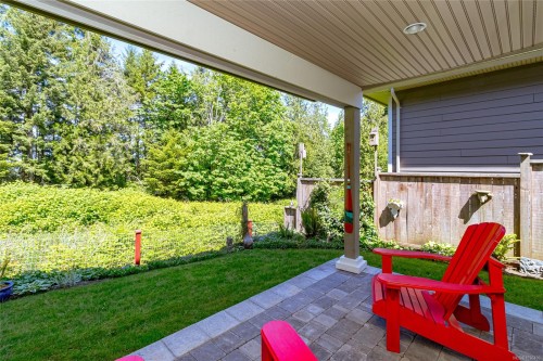 #6-5315 Miller Rd, Duncan, BC 