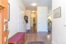 #6-5315 Miller Rd, Duncan, BC 