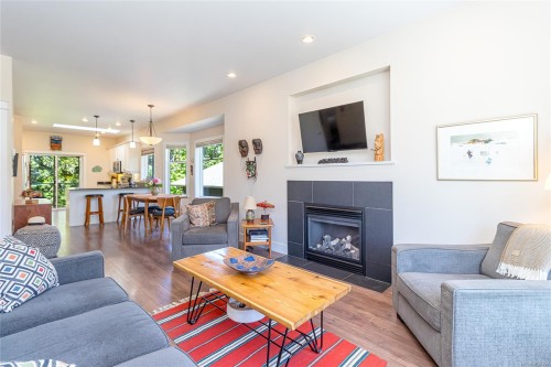 #6-5315 Miller Rd, Duncan, BC 