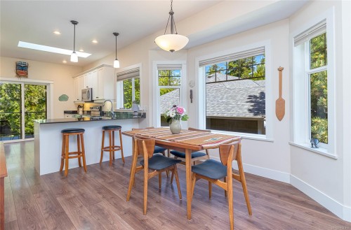 #6-5315 Miller Rd, Duncan, BC 